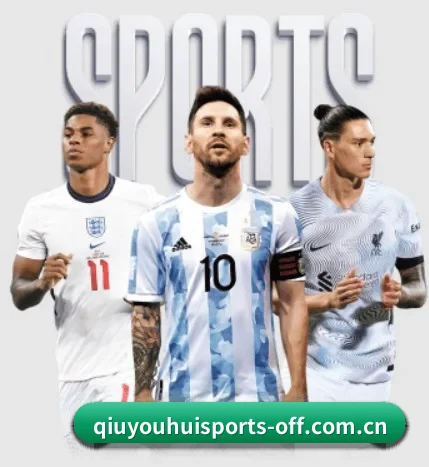 用内容积累长期价值(QYSports)