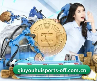 球友会官方 APP | QYSports